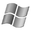 windows系统艾拓思交易软件MT4